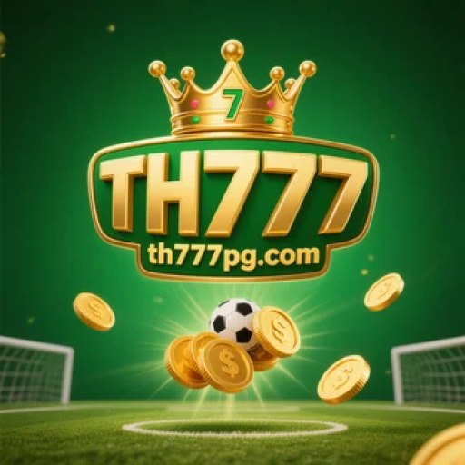 TH777